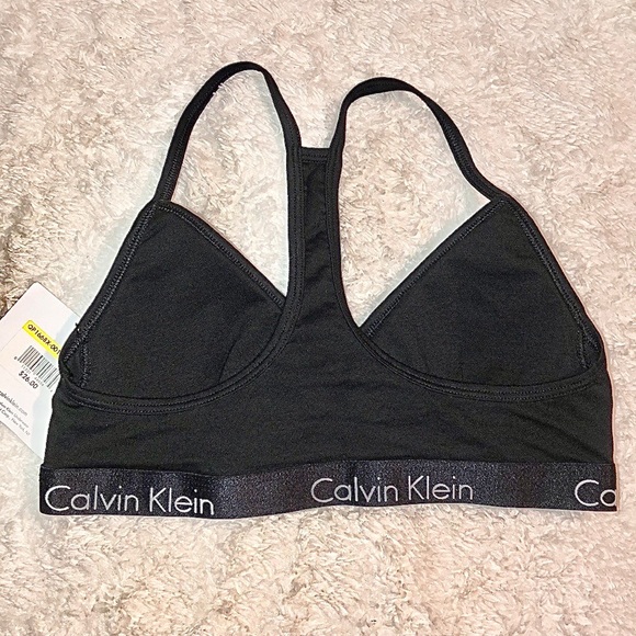 CALVIN KLEIN UNDIES SET 🦋 - Picture 5 of 8